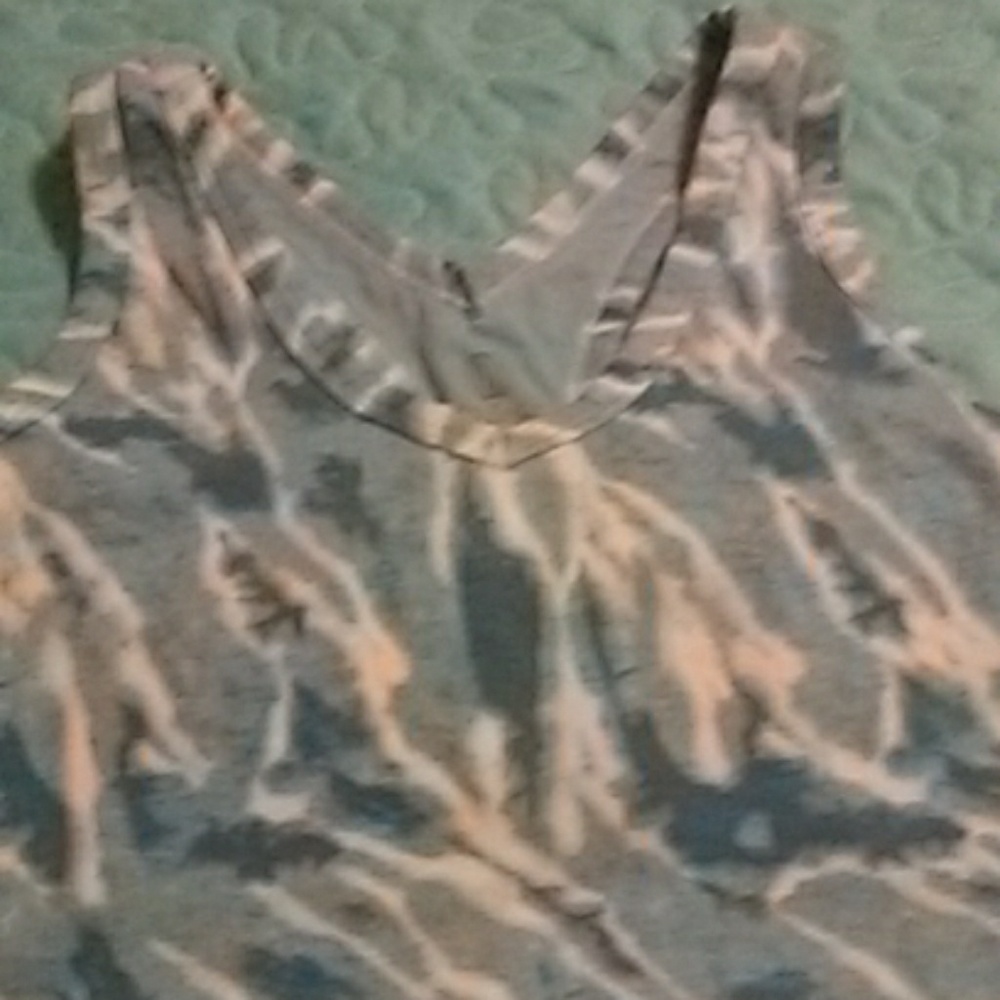 Top - Picture 2 of 4